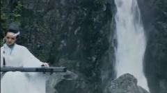 电视剧<天涯明月刀>