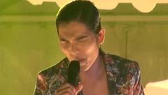 萧敬腾 - 好想对你说