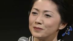 恋は天下のまわりもの