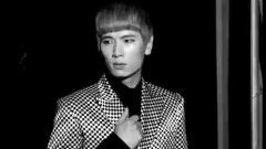 Single Jacket Making Movie