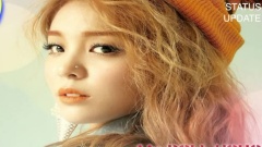 Billboard Korea K-Pop Hot100 Top50