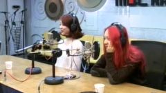 神童的深深打破