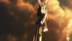 <ソードアート・オンライン II> 番宣映像第2弾