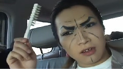 フライング・ギグ -これが本物のエアーライブだ