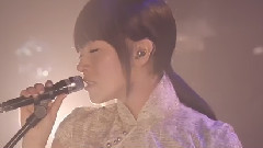 SG~Superficial Gossip~