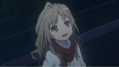 我说啊!我喜欢你.