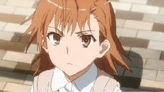 炮姐,你是最美的