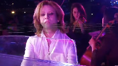 Yoshiki Classical World Tour In Beijing