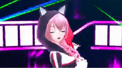 ルカルカ★ナイトフィーバー