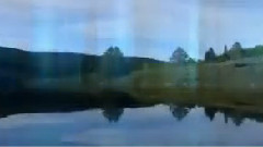 Giovanni Marradi,音乐短片 - Pure Heart