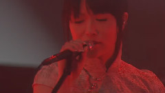 喧哗上等 & Smells Like Teen Spirit