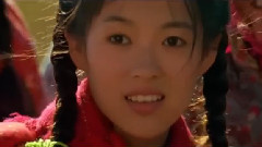 遇上你是我的缘