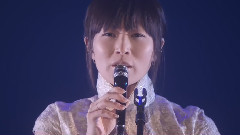 ポルターガイスト