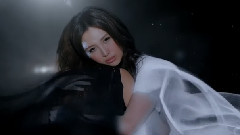 在不确定的世界里