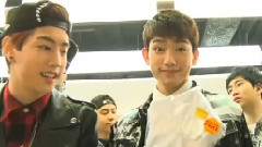 See You In Japan Movie 5