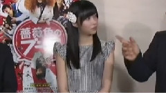 スッキリ! ブー子軍団 またまたクイズッスに登場 指原莉乃