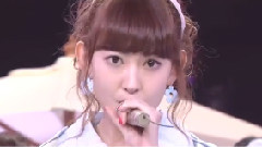 Music Station AKB48剪辑版