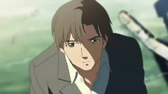 天之弱~新社会人