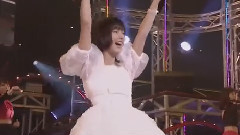 元気者で行こう!