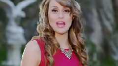 Давам своето сърце