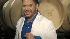 Атрактивна