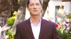 Самодивска невеста