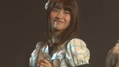 HKT48 140417 HL 千秋楽