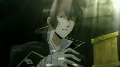 Memoria 铭刻时光之中的永恒记忆