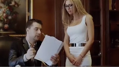 Ще си говорим пак