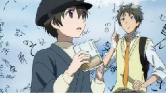 大声ダイヤモンド