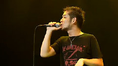 爾来 ～10年後のボク等～