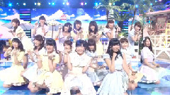 ラブラドール.レトリバー