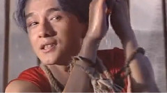 Mưa Tren Cuộc Tinh