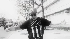 Maino,Westbay - Fly With Him