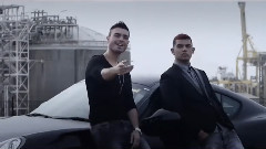 Laugh Till You Cry (Remix 2014)