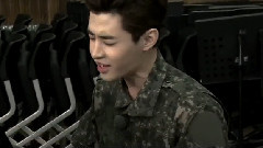 MBC 真正的男人 周日预告