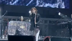 カウントダウンライブ COME TOGETHER 2008-2009ダイジェスト
