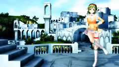 Gumi裏表ラバーズ