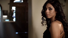 What Your Love Looks Like