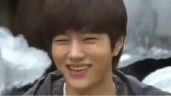 Mnet This Is Infinite EP8 Behind Story