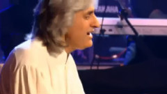 Lysistrata онлайн