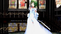 ぼくらの16bit戦争