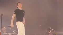 せつなさを殺せない