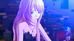 からくりピエロ