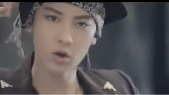 Summer Special Party (2013 K-POP)