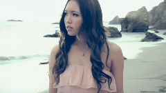 I Believe & Human Mash-Up