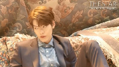 骚气挡不住大白鸭大战恐龙底线