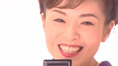 あなたと生きる