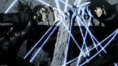 以暴君意志,率领死之河的亡灵