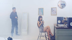 Love Game 预告版第三版